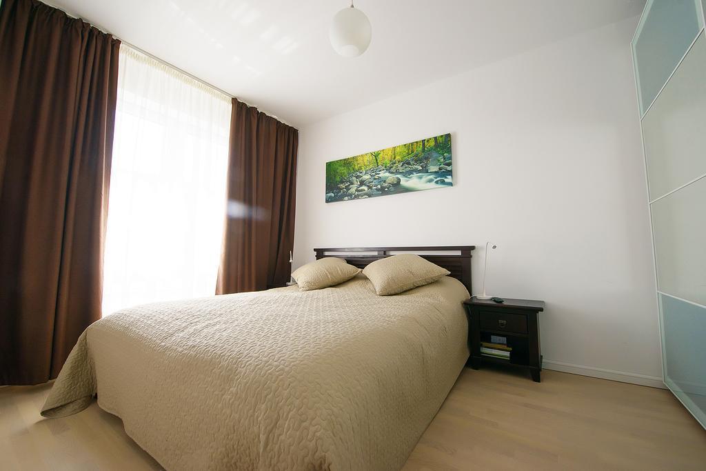 Apartamente Olivero Брашов Экстерьер фото