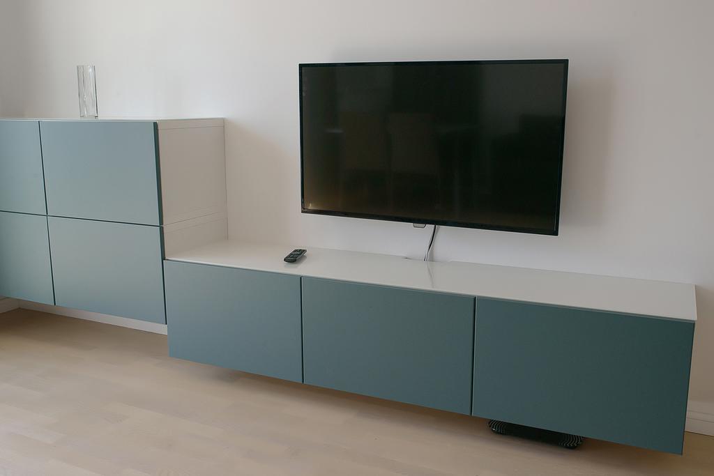 Apartamente Olivero Брашов Экстерьер фото