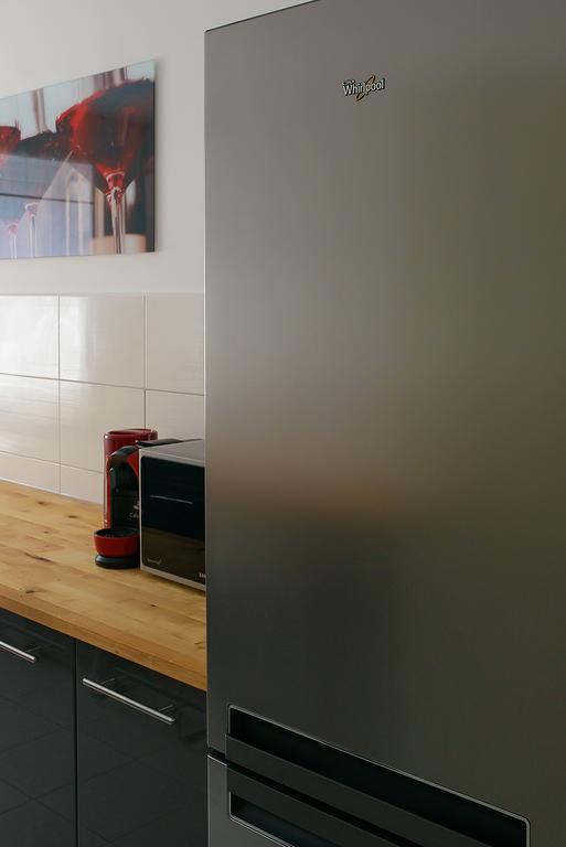 Apartamente Olivero Брашов Экстерьер фото