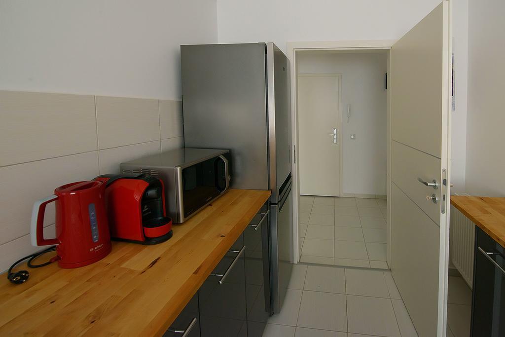 Apartamente Olivero Брашов Экстерьер фото